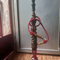قلیان نو