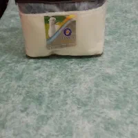 دوعدد پتو تدی نونو و جلد بالشت نونو ۴ عدد