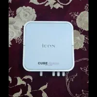 لوازم استودیویی