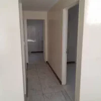 مرزداران/۸۵متر ۲خواب/مناسب خانه اولی|اجارهٔ آپارتمان|تهران, پردیسان|دیوار