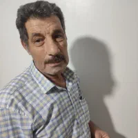 نقاشی ساختمان تهران و کرج|خدمات پیشه و مهارت|تهران, گلستان (شهرک راه آهن)|دیوار