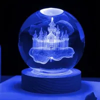 شب خواب گویی سایز 6|چراغ خواب و آباژور|اسلام‌شهر, |دیوار