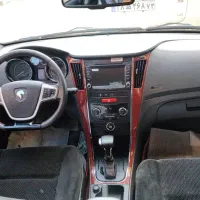 دنا آپشنال اتومات|خودرو سواری و وانت|اقلید, |دیوار