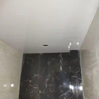 اجرا فروش سقف کاذب تایل کناف دیوارپوشpvcنصب تعمیر|خدمات پیشه و مهارت|مشهد, شهرک رازی (شهرک غرب)|دیوار