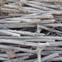 استاد کاشی سرامیک کار افغانی