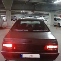 روآ