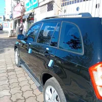 ایکس ۳۳مدل ۹۴اتومات سالم بیرنگ|خودرو سواری و وانت|رشت, دیلمان|دیوار