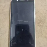 honor7c|موبایل|ارومیه, |دیوار