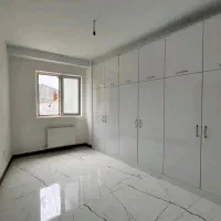 فروش آپارتمان 151 متری 3 خوابه صفر در استاد معین|فروش آپارتمان|رشت, پستک|دیوار