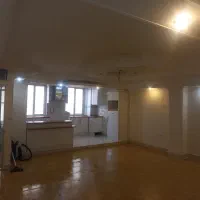 آپارتمان یک خواب ۶۵متری|اجارهٔ آپارتمان|تهران, هرندی|دیوار