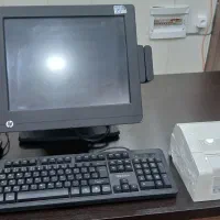 صندوق فروشگاهی elganzo مدل ۲۰۳۰