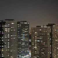 124-متر-برج-مجلل-G