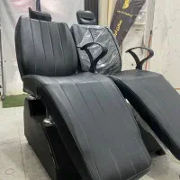 صندلی اصلاح
