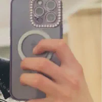 ایفون ۱۴پرومکس