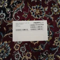 a07 سامسونگ|موبایل|خرم‌آباد, |دیوار