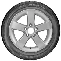 لاستیک بارز