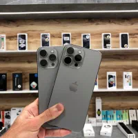 iphone 15 promax