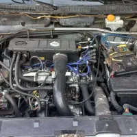 پژو 405 GLX|خودرو سواری و وانت|سبزوار, امیر کبیر|دیوار