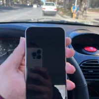 ایفون ۱۳ نرمال پلمپ