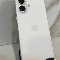 ایفون۱۶ نرمال