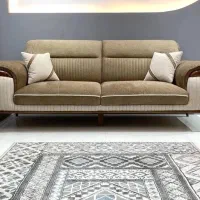 مبل میلان،با کیفیت خوب دوام بالا در انصارکالا۱۲۳۴|مبلمان خانگی و میز عسلی|یاسوج, |دیوار