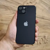 فروش و خرید موبایل در هاشمیه