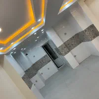 آپارتمان ۱۰۲ متری تک واحدی نوساز|فروش آپارتمان|تهران, ارجمندی راد|دیوار