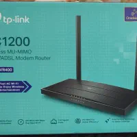 فروش مودم Adsl خانگی