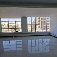 150متر-اداری-سوم-گوهردشت