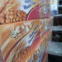 حاج بادامی یزد بیسکوئیت عمده و کیلویی|عمده‌فروشی|قم, نخودی|دیوار
