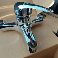 شیر آلات ایران