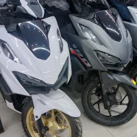 طرح واریو آب خنک فول ۱۸۰ کبیر اقساط