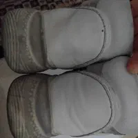 کفش بچگانه سالم|کفش و لباس بچه|گلبهار, شهر جدید گلبهار|دیوار