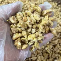 فروش محصولات خشکبار