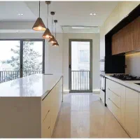 سعادت آباد * ۱۴۵ متر * سرایدار مقیم|اجارهٔ آپارتمان|تهران, سعادت‌آباد|دیوار