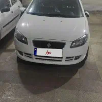 رانا پلاس مدل ۱۴۰۳ ارتقاء یافته