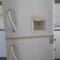 یخچال