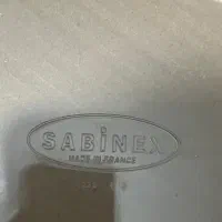 سوپ خوری والمر دار