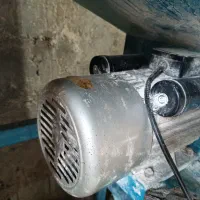 اسیاب صنعتی|ماشین‌آلات صنعتی|شیراز, دکتر حسابی|دیوار