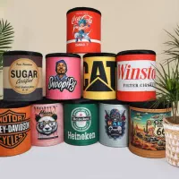 پاف|صندلی و نیمکت|اصفهان, سروستان|دیوار