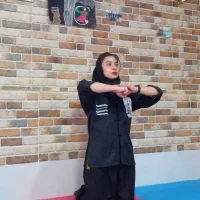 کلاس رزمی|خدمات آموزشی|نجف‌آباد, فردوسی|دیوار