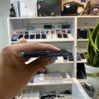 سامسونگ Galaxy Note10 Lite با رام ۸|موبایل|کرج, گوهردشت|دیوار