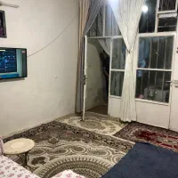 خانه 65 متری ویلایی نبش خیابون اجاره ای