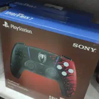 فروشگاه امید|کنسول، بازی ویدئویی و آنلاین|اهواز, ۳۰ متری|دیوار