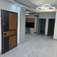 ۷۵صفر ۲خواب همکف راه جدا عبدالمطلب هدایت هنرور|فروش آپارتمان|مشهد, شهید مطهری|دیوار