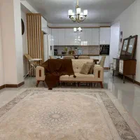 آپارتمان85متری/نقلی/نوساز/بلوارشهرداری/کمالشهر|فروش آپارتمان|کرج, شهرک جهان آرا|دیوار