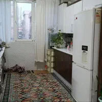 فروش-آپارتمان-خ-بشیر-سلیمی