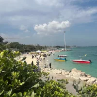 رزرو تور منزل تفریحات یات|تور و چارتر|کیش, |دیوار