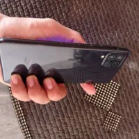 a22|موبایل|سلماس, |دیوار