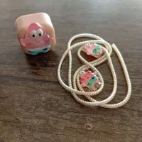 کاور شارژر ایفن